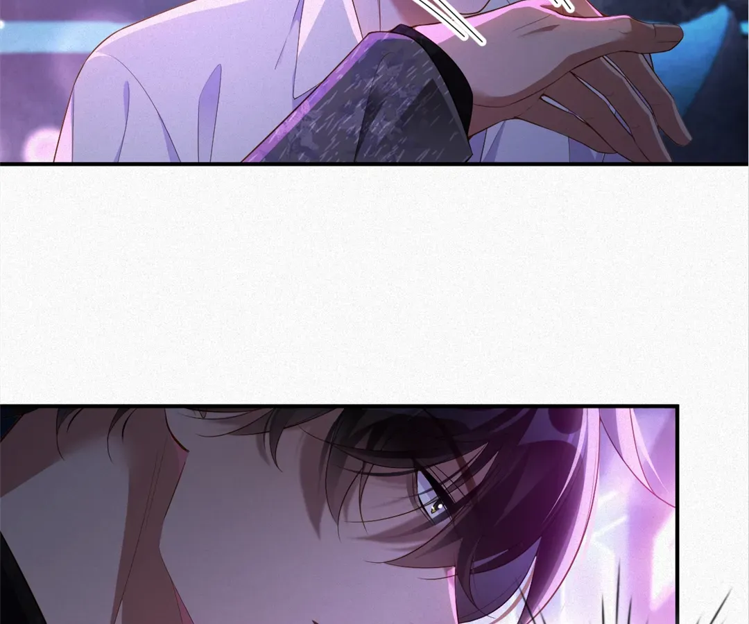 Read Love After the Break chapter 20 image 54 on Lezhin