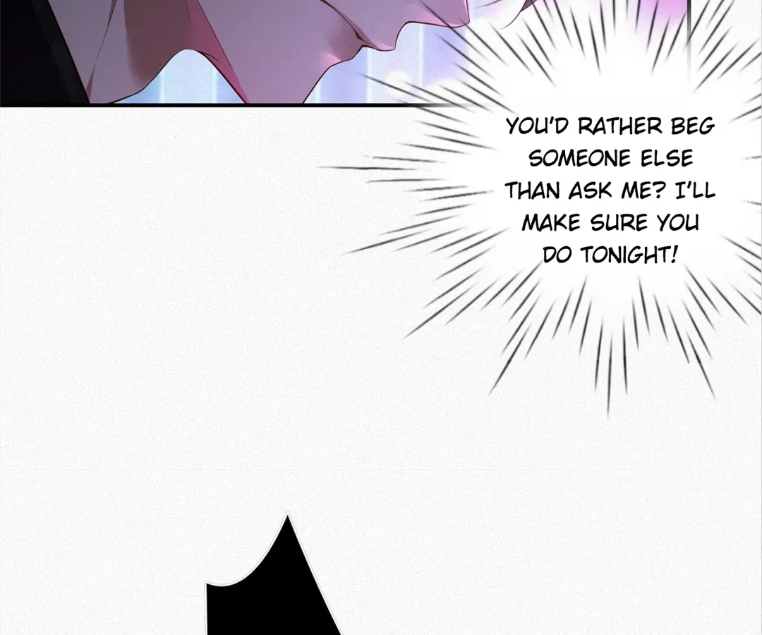 Read Love After the Break chapter 20 image 55 on Lezhin