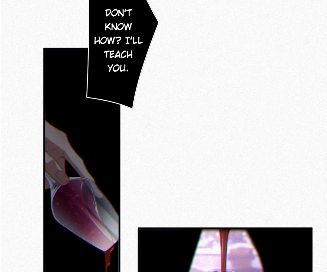 Read Love After the Break chapter 20 image 56 on Lezhin
