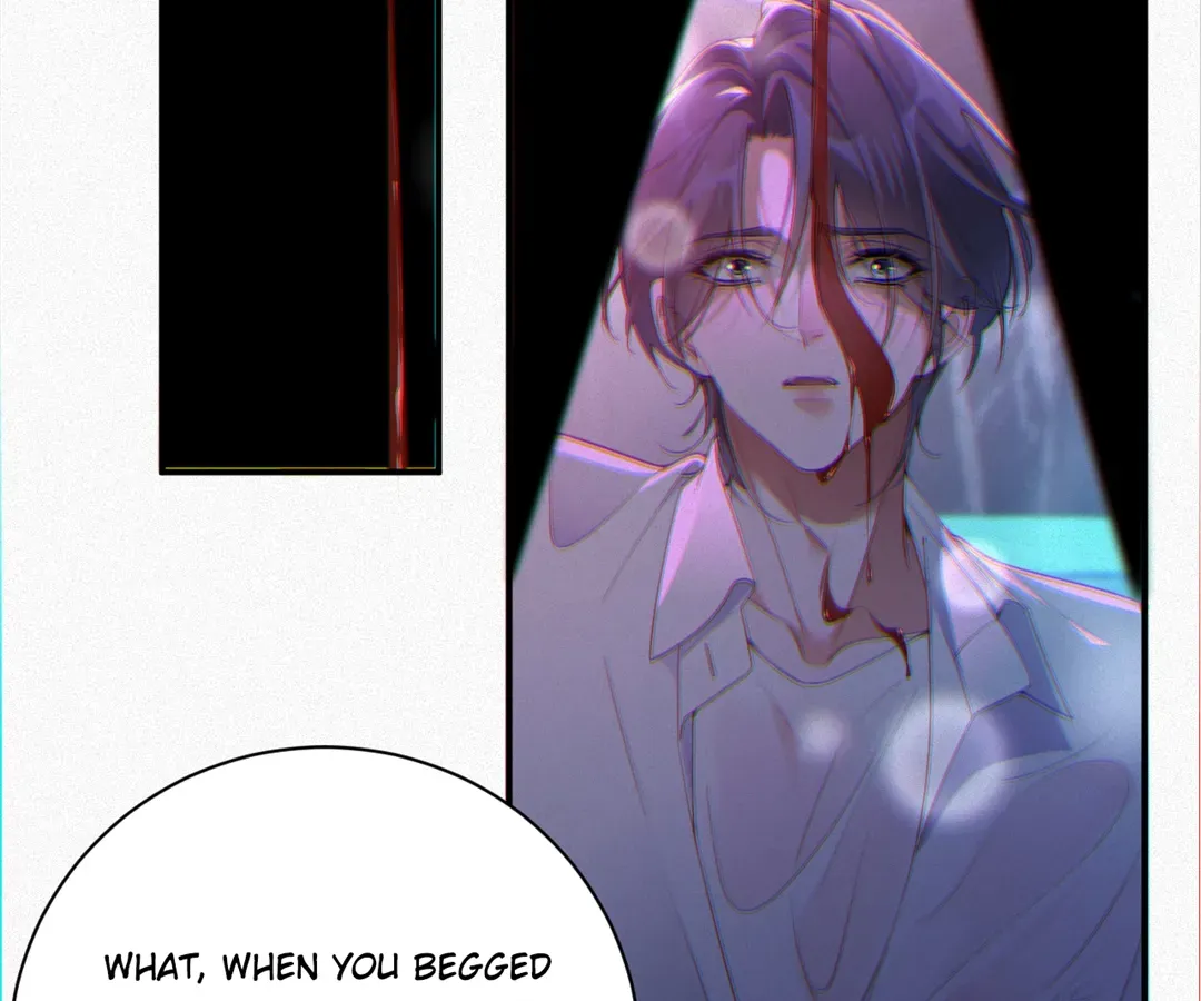 Read Love After the Break chapter 20 image 57 on Lezhin
