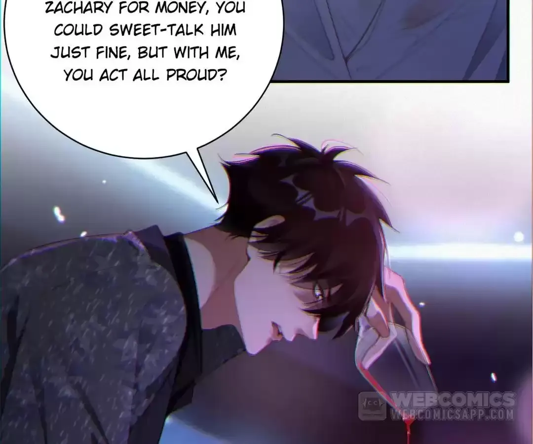 Read Love After the Break chapter 20 image 58 on Lezhin