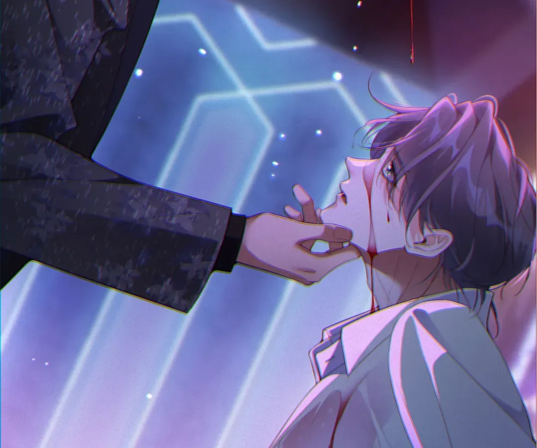 Read Love After the Break chapter 20 image 59 on Lezhin