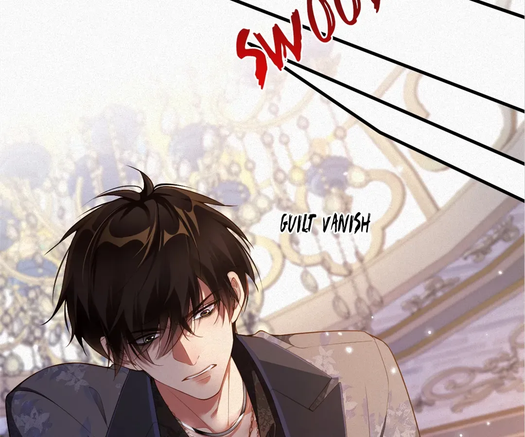 Read Love After the Break chapter 20 image 6 on Lezhin