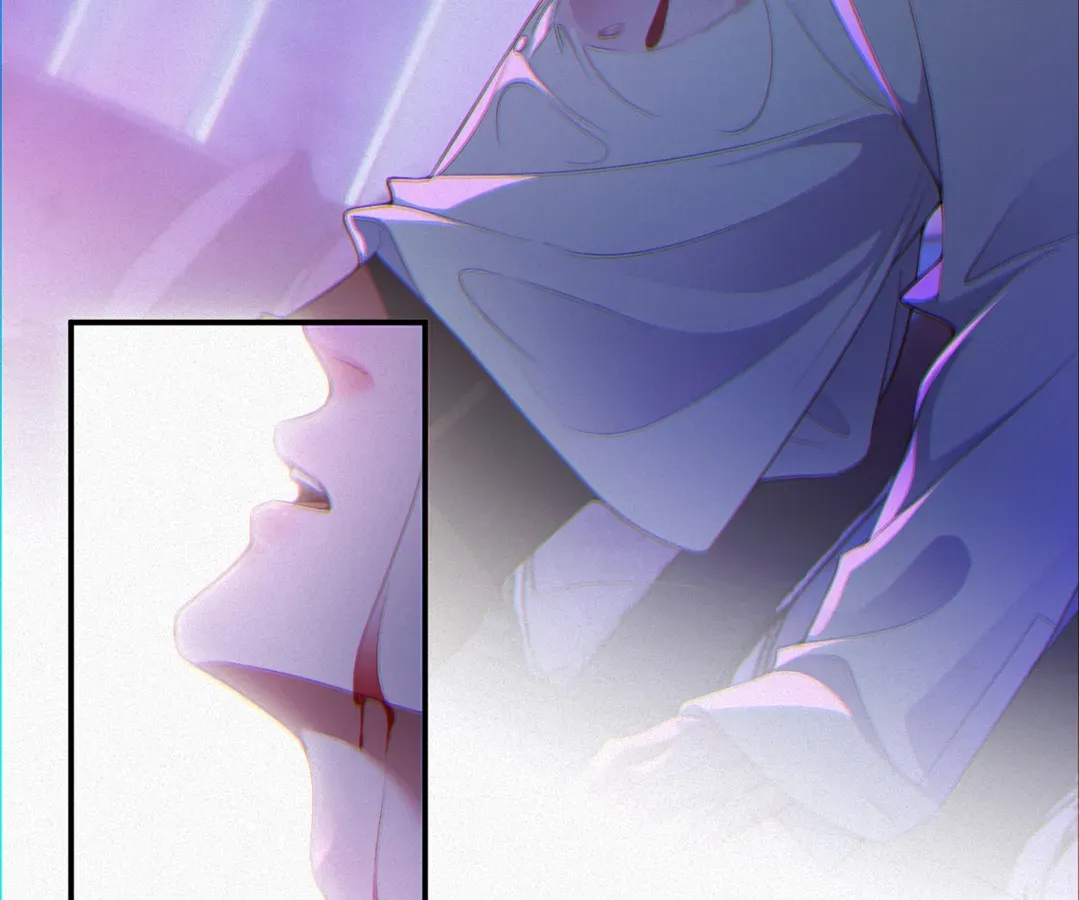 Read Love After the Break chapter 20 image 60 on Lezhin