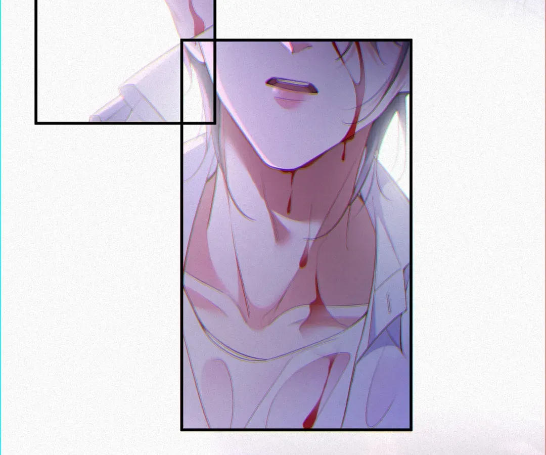 Read Love After the Break chapter 20 image 61 on Lezhin