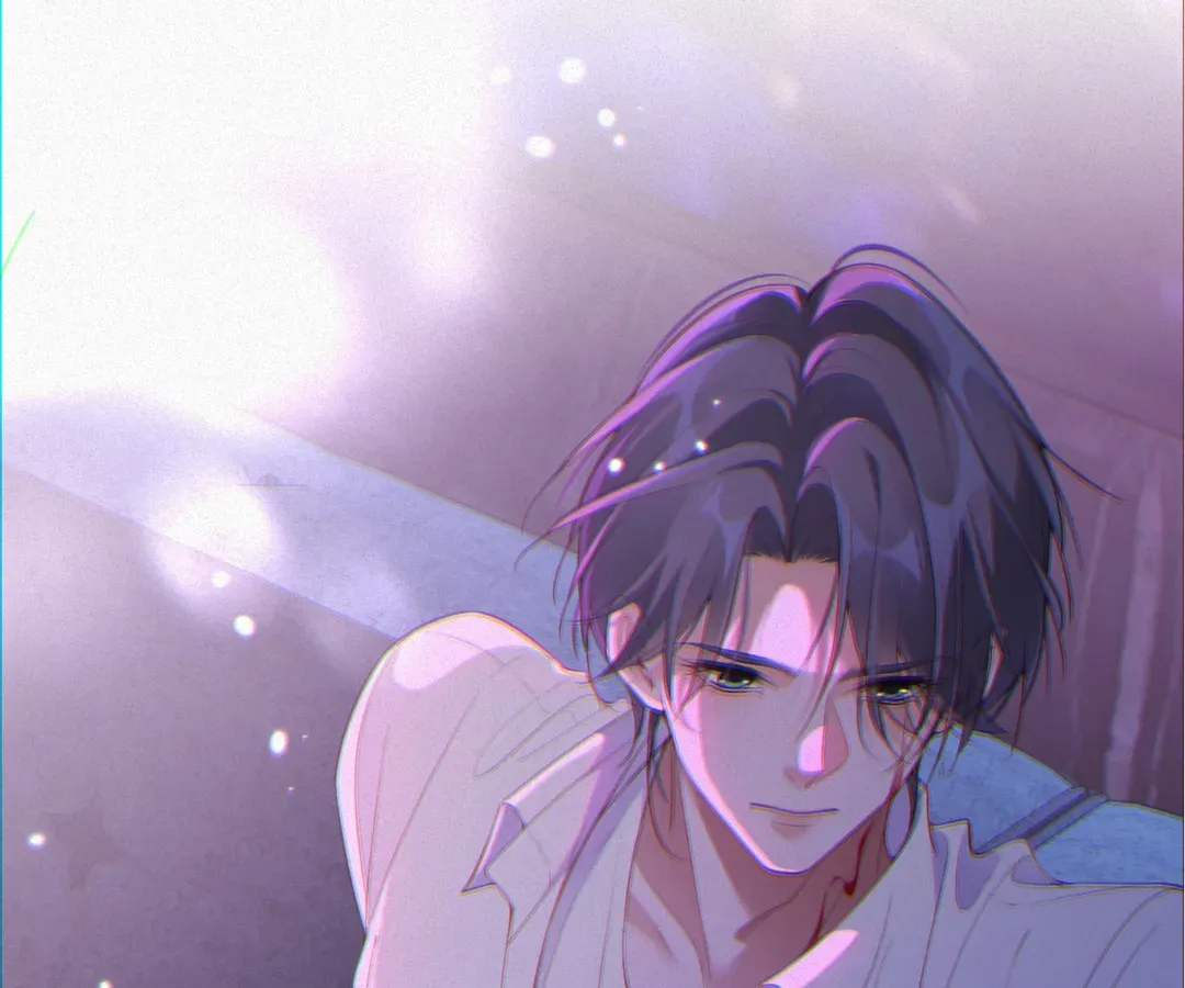 Read Love After the Break chapter 20 image 62 on Lezhin