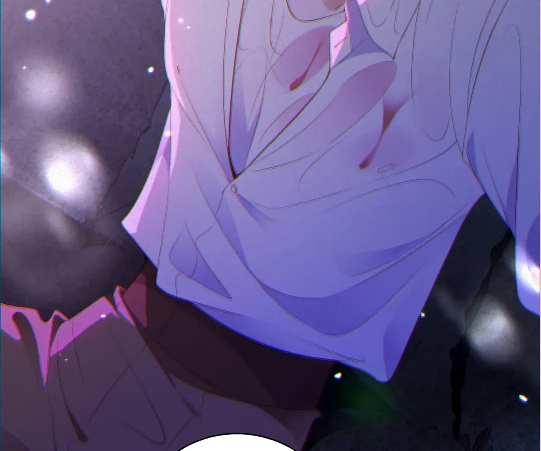 Read Love After the Break chapter 20 image 63 on Lezhin