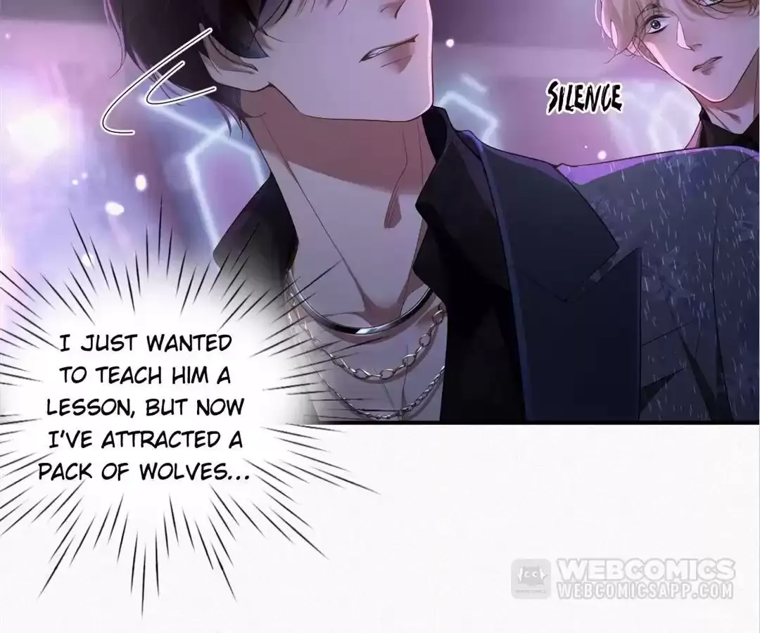 Read Love After the Break chapter 20 image 66 on Lezhin