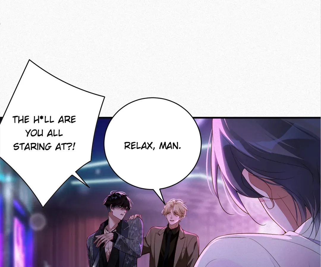 Read Love After the Break chapter 20 image 67 on Lezhin