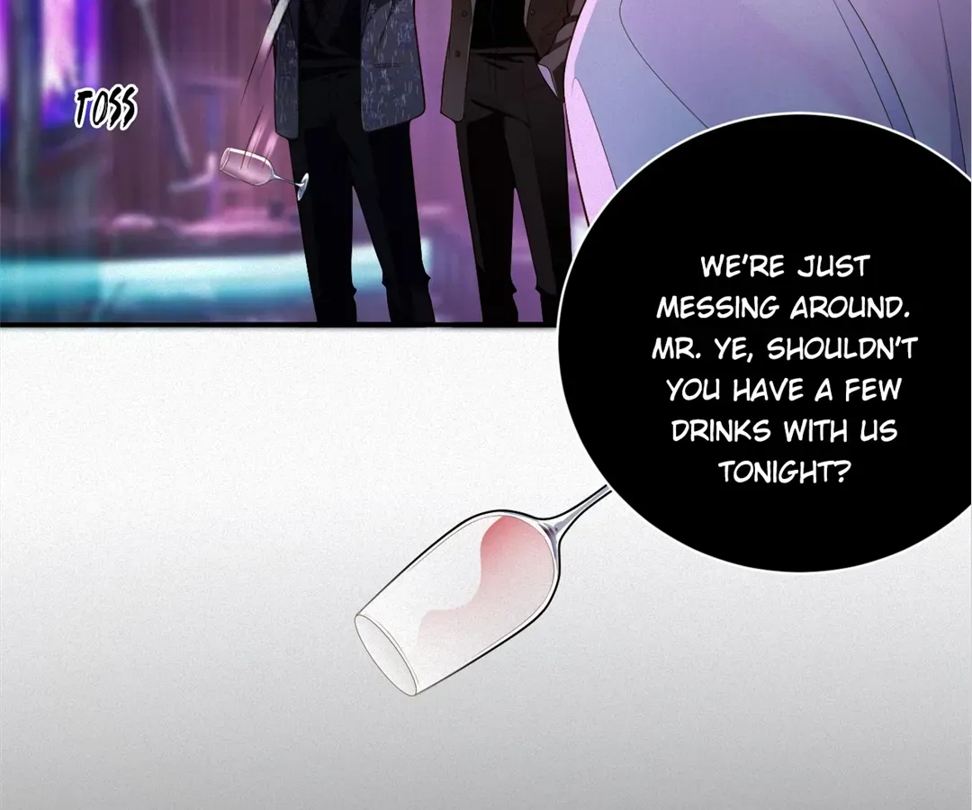 Read Love After the Break chapter 20 image 68 on Lezhin