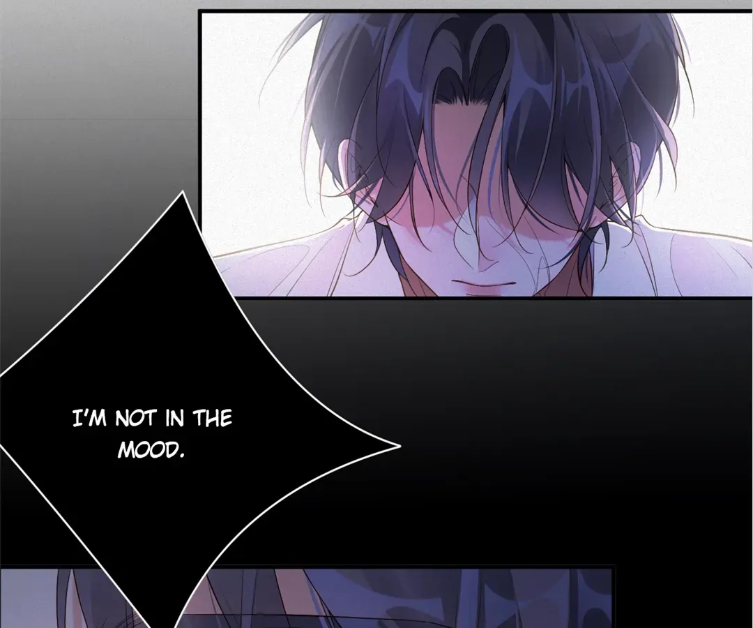 Read Love After the Break chapter 20 image 69 on Lezhin