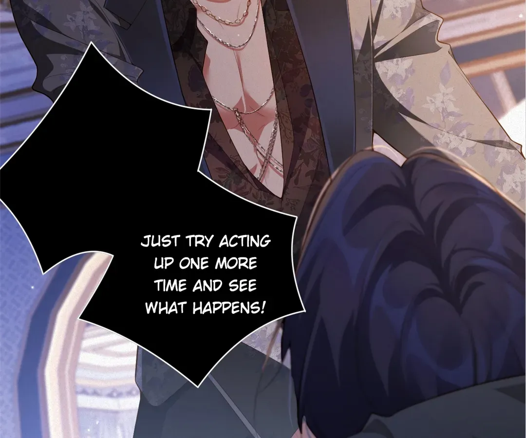 Read Love After the Break chapter 20 image 7 on Lezhin