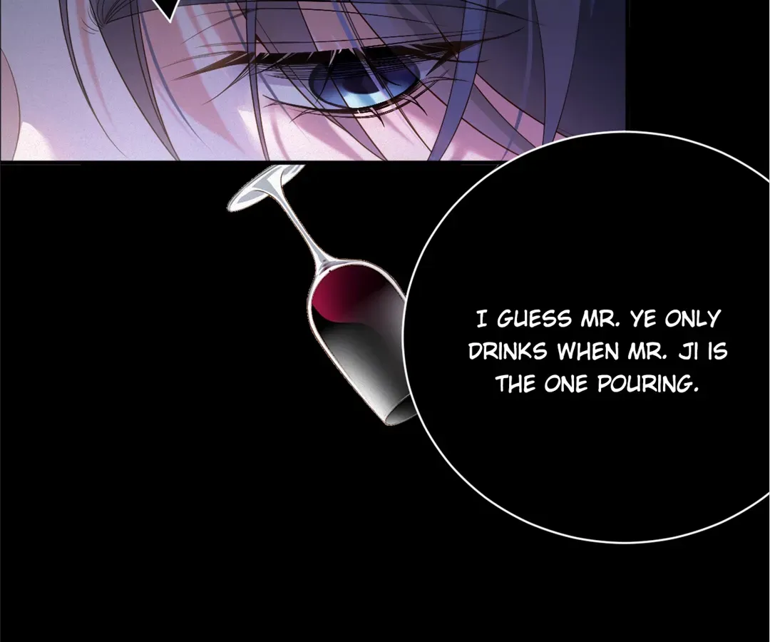 Read Love After the Break chapter 20 image 70 on Lezhin