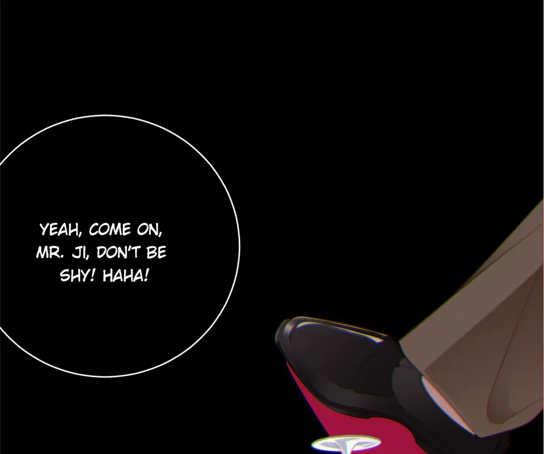 Read Love After the Break chapter 20 image 71 on Lezhin