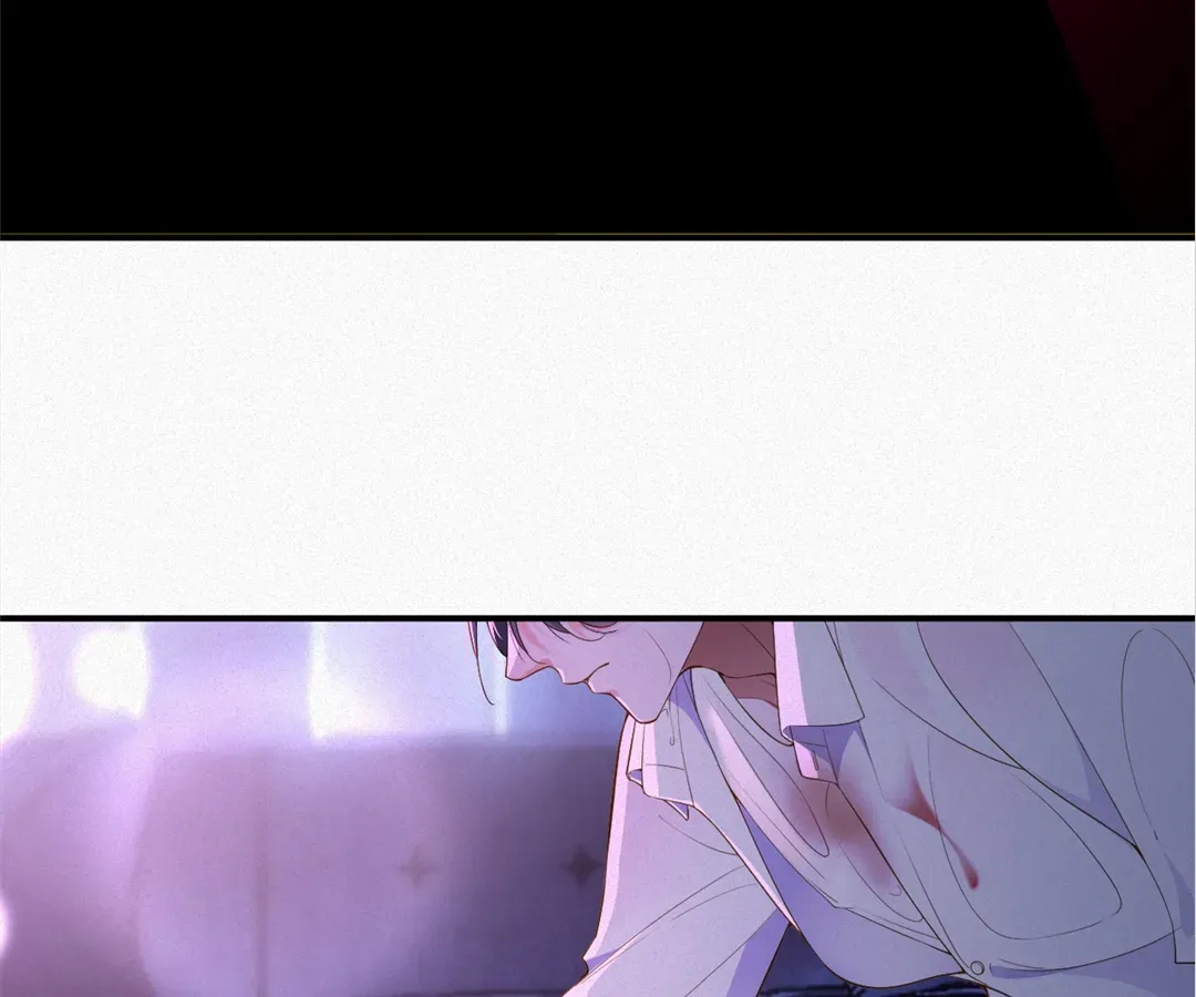 Read Love After the Break chapter 20 image 73 on Lezhin