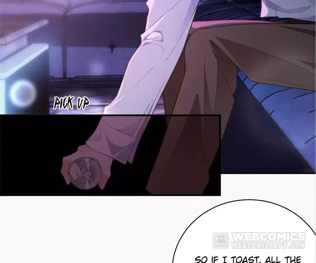 Read Love After the Break chapter 20 image 74 on Lezhin