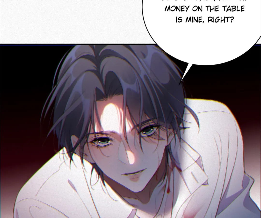 Read Love After the Break chapter 20 image 75 on Lezhin