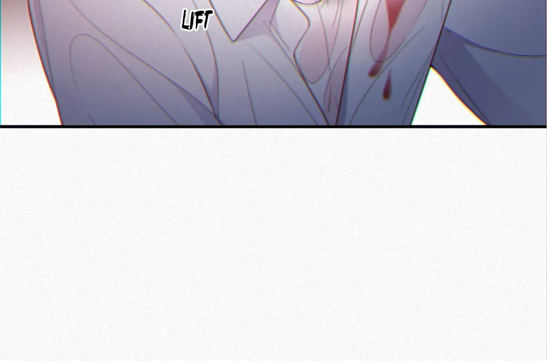 Read Love After the Break chapter 20 image 76 on Lezhin