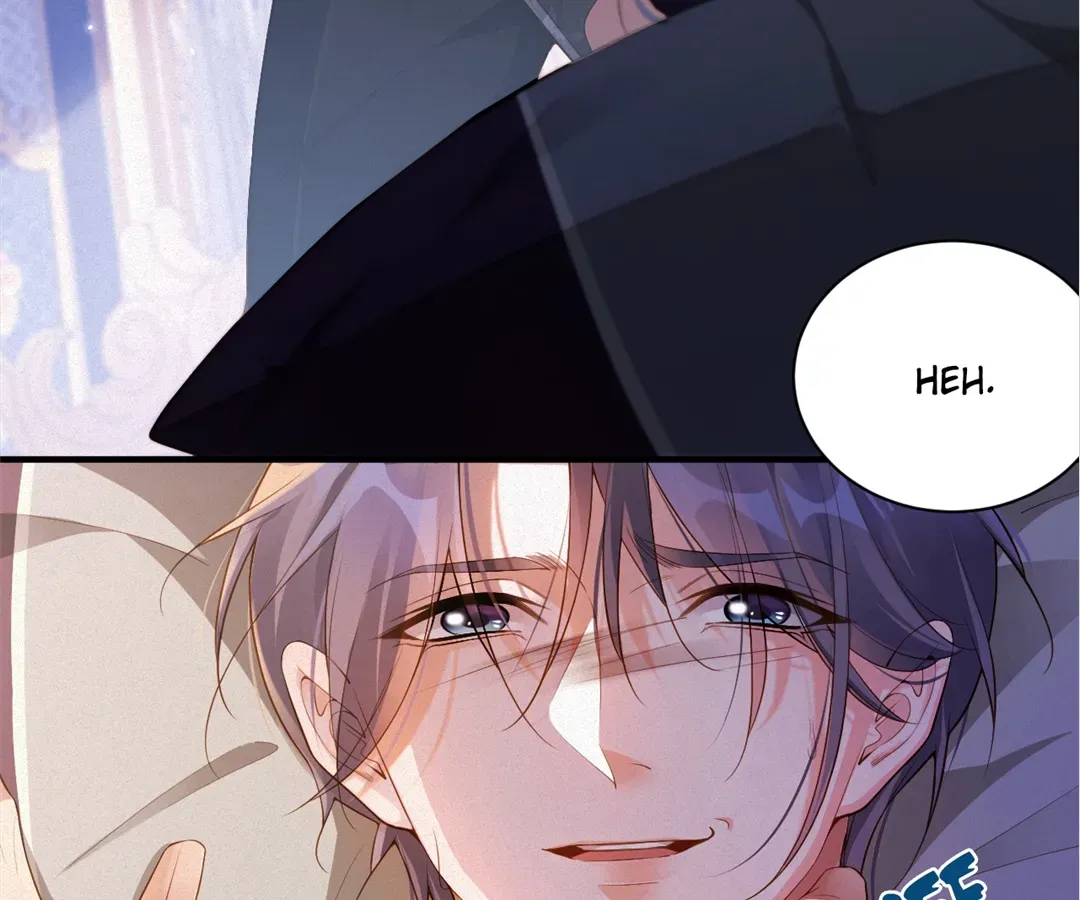 Read Love After the Break chapter 20 image 8 on Lezhin