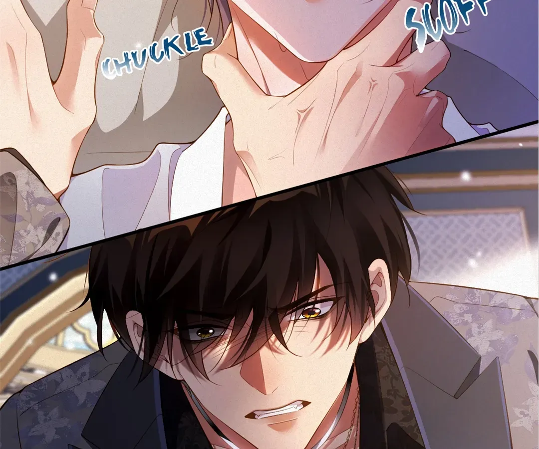 Read Love After the Break chapter 20 image 9 on Lezhin