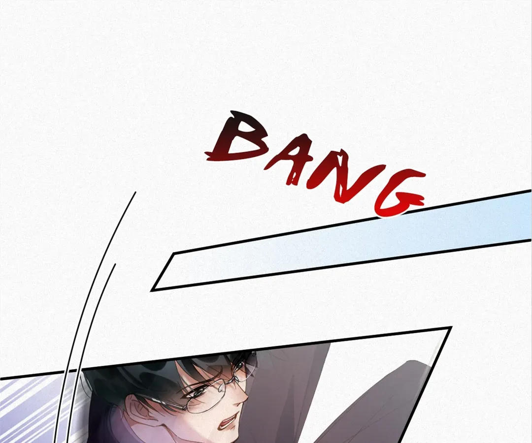 Read Love After the Break chapter 24 image 1 on Lezhin