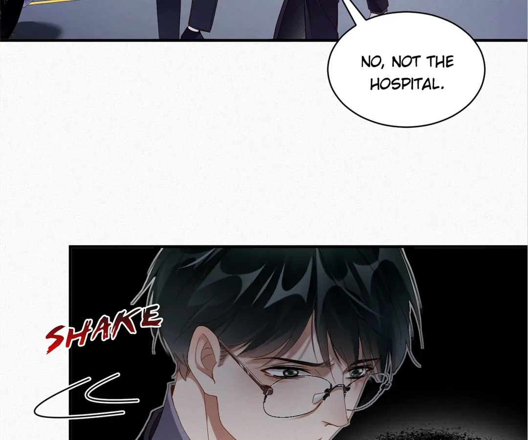 Read Love After the Break chapter 24 image 10 on Lezhin