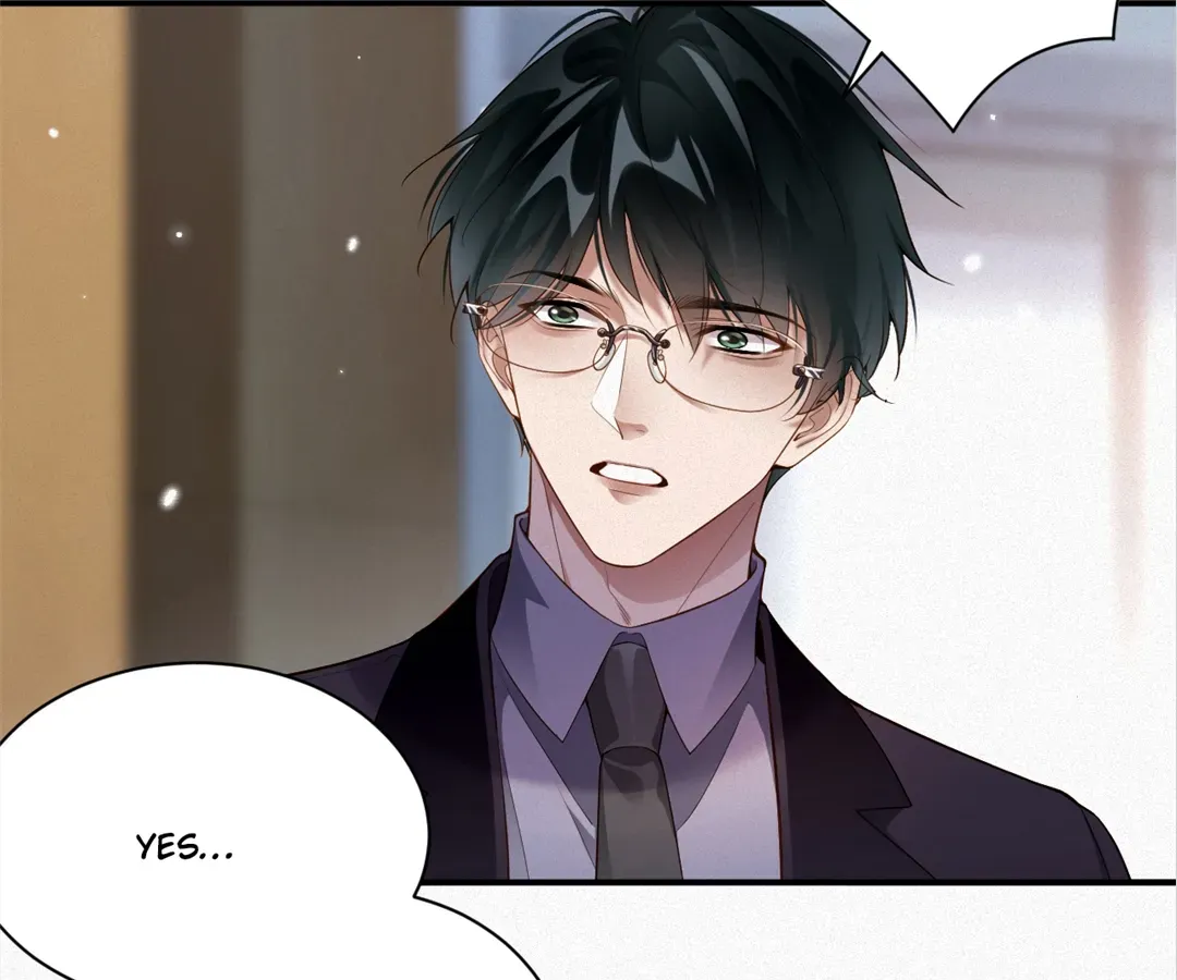 Read Love After the Break chapter 24 image 13 on Lezhin