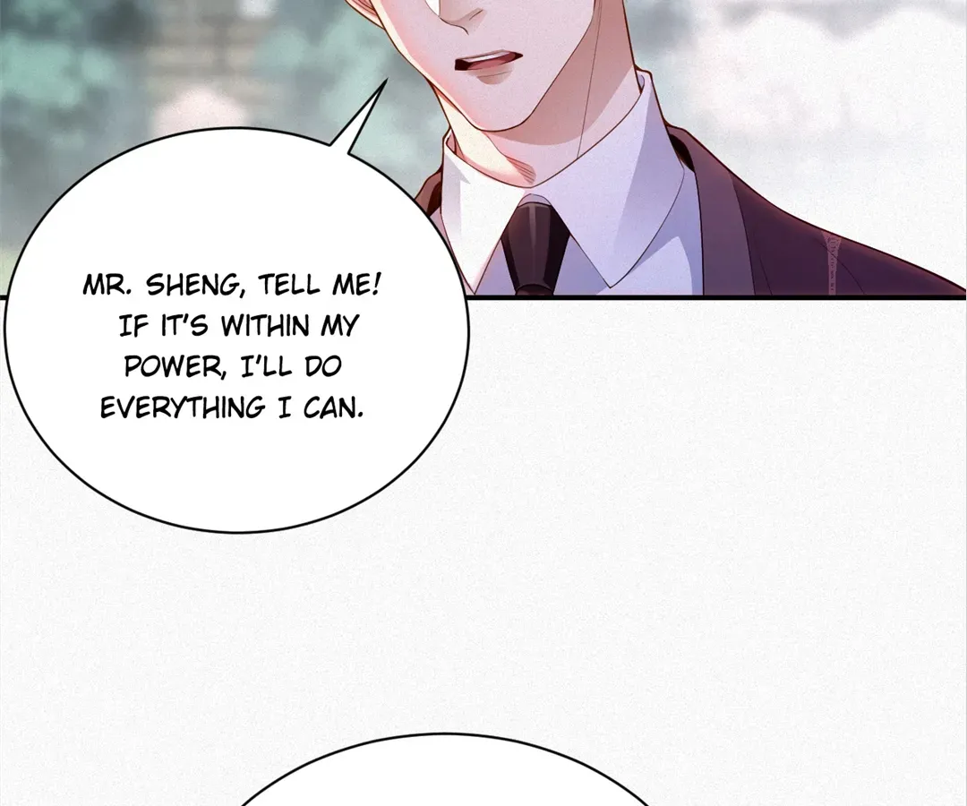 Read Love After the Break chapter 24 image 16 on Lezhin