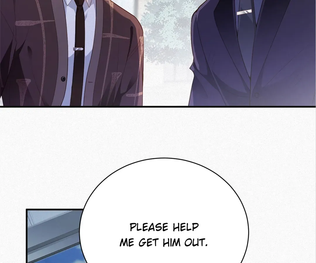 Read Love After the Break chapter 24 image 18 on Lezhin