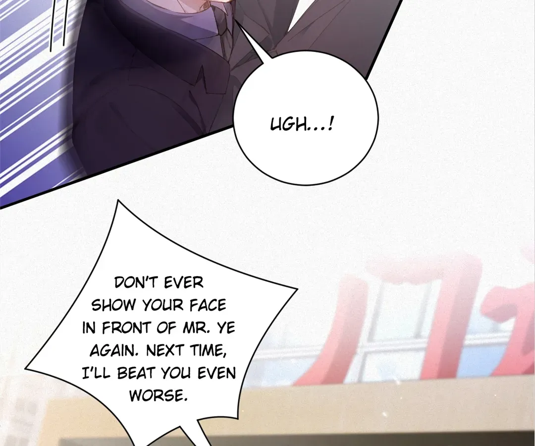 Read Love After the Break chapter 24 image 2 on Lezhin