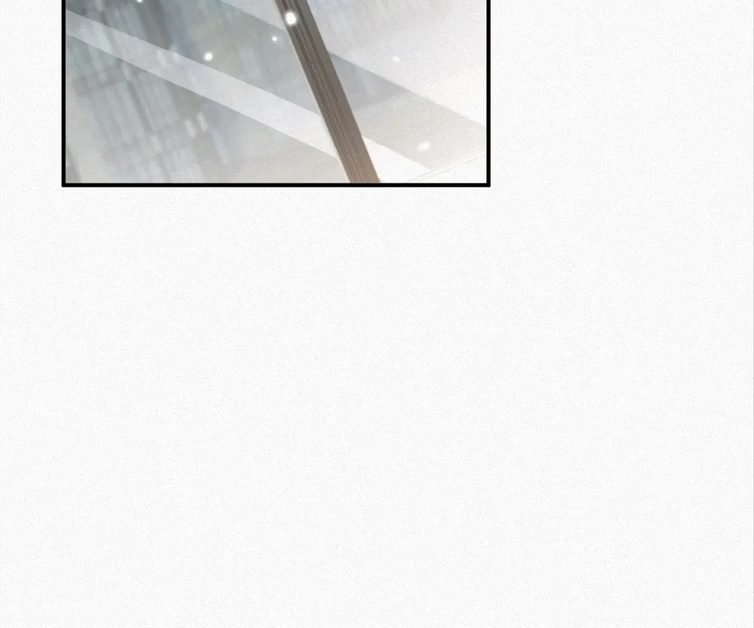 Read Love After the Break chapter 24 image 20 on Lezhin