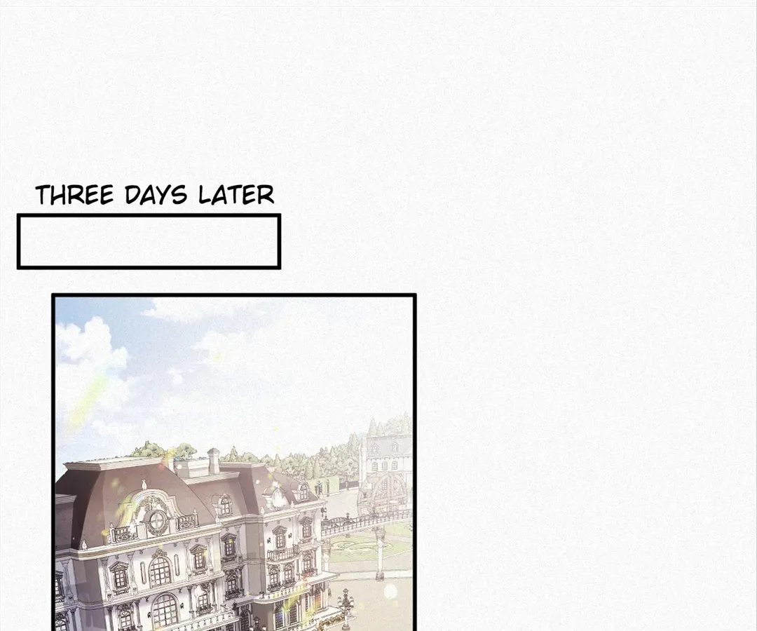 Read Love After the Break chapter 24 image 21 on Lezhin