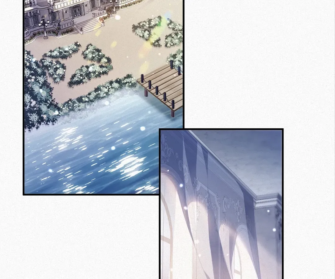 Read Love After the Break chapter 24 image 22 on Lezhin