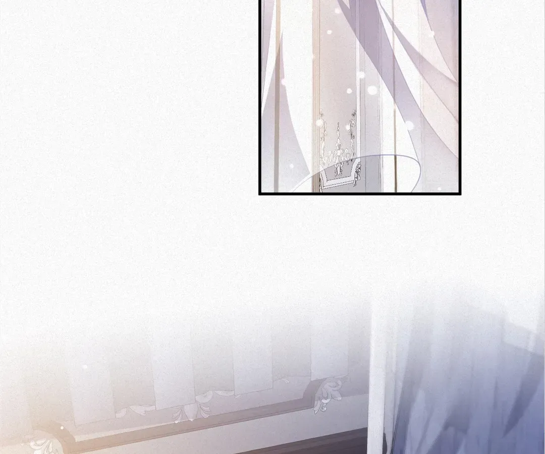 Read Love After the Break chapter 24 image 23 on Lezhin