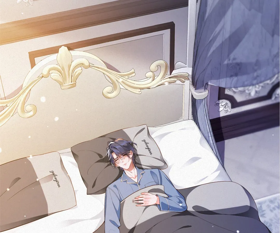 Read Love After the Break chapter 24 image 24 on Lezhin
