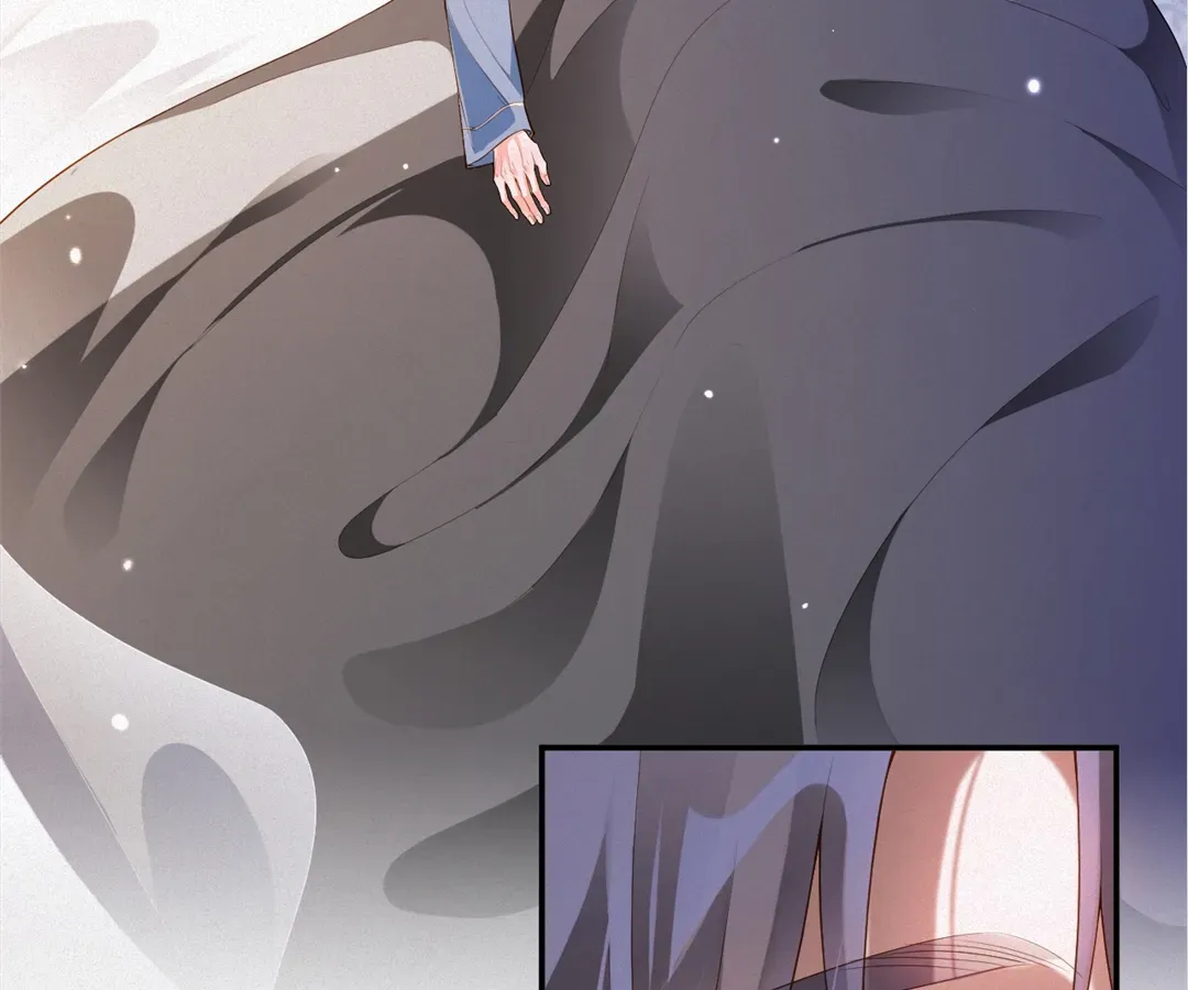 Read Love After the Break chapter 24 image 25 on Lezhin