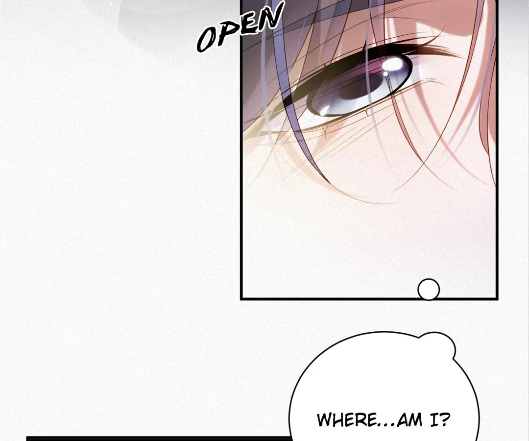Read Love After the Break chapter 24 image 26 on Lezhin