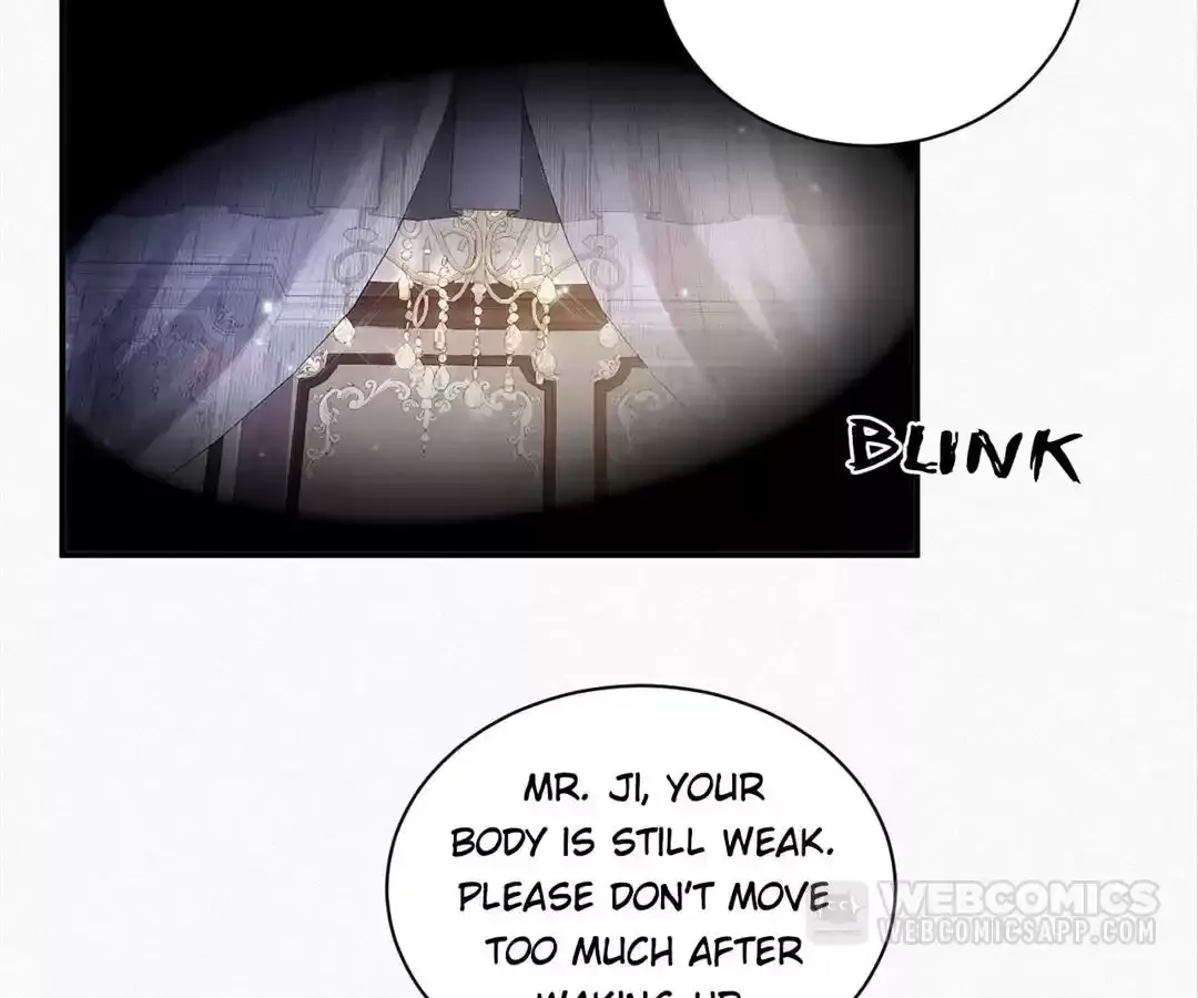 Read Love After the Break chapter 24 image 27 on Lezhin