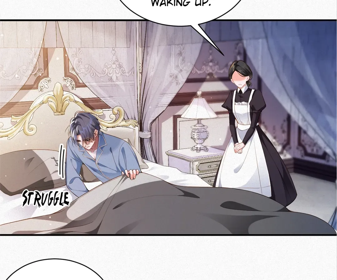 Read Love After the Break chapter 24 image 28 on Lezhin