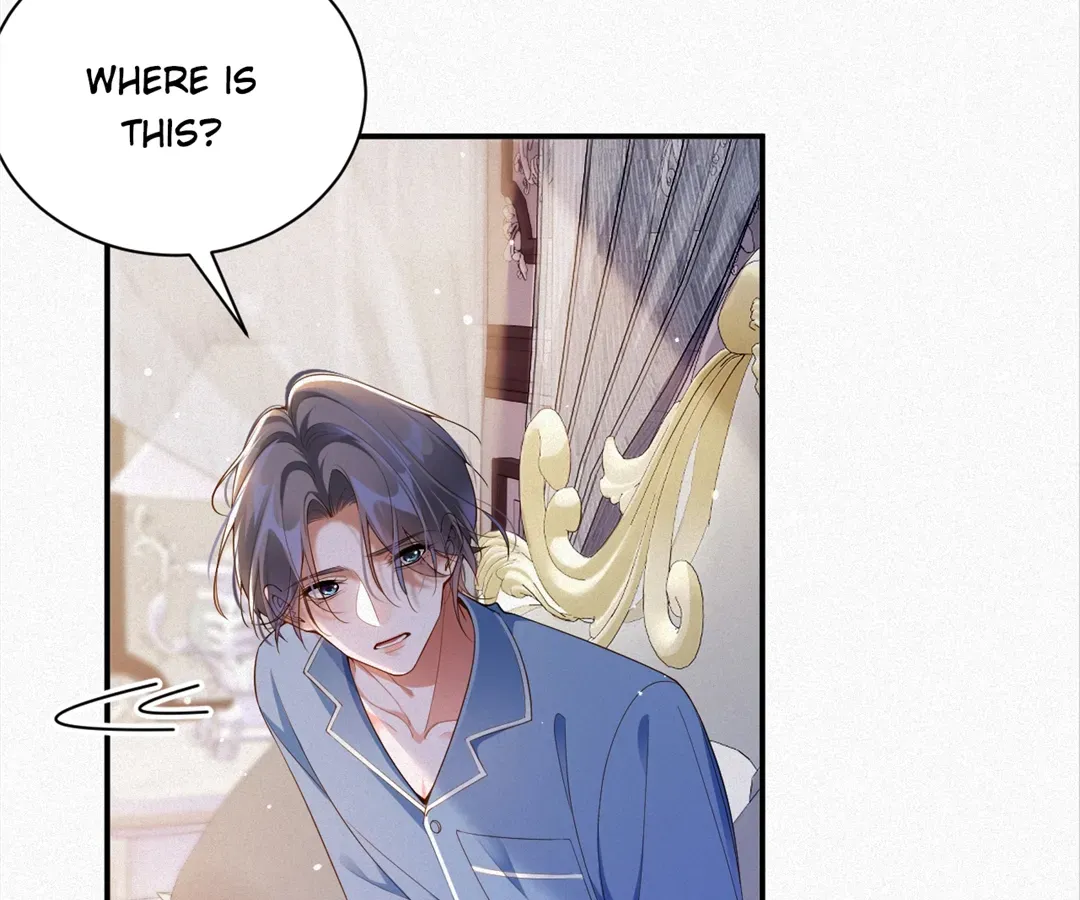 Read Love After the Break chapter 24 image 29 on Lezhin