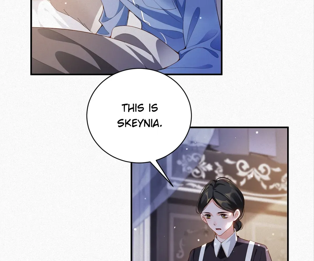 Read Love After the Break chapter 24 image 30 on Lezhin