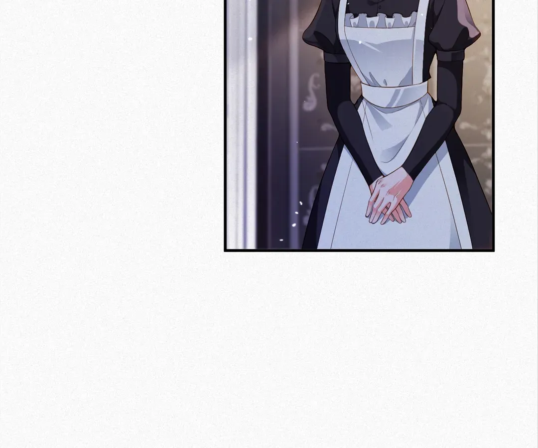 Read Love After the Break chapter 24 image 31 on Lezhin