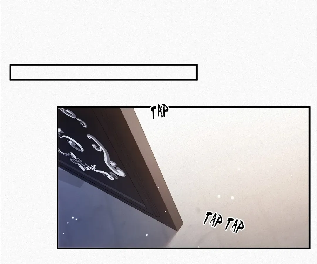 Read Love After the Break chapter 24 image 32 on Lezhin