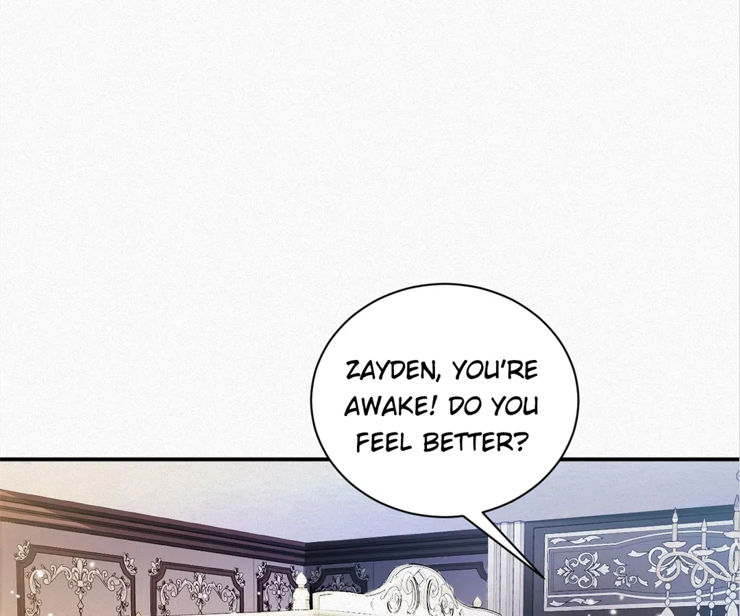 Read Love After the Break chapter 24 image 33 on Lezhin