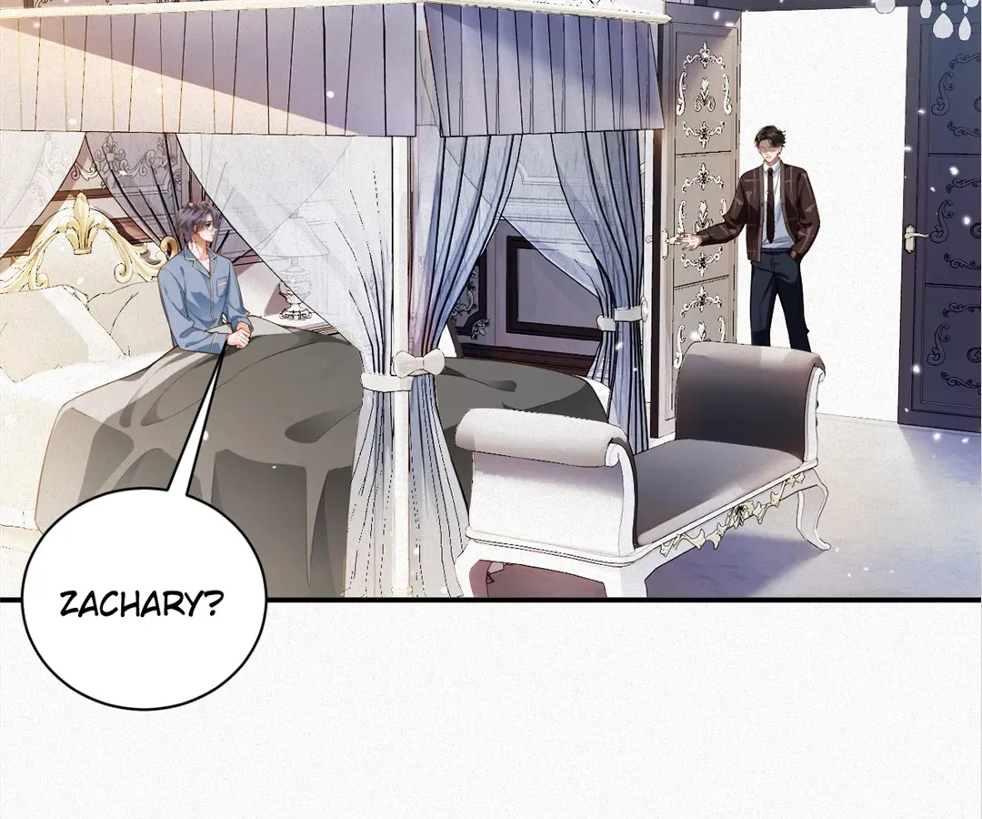 Read Love After the Break chapter 24 image 34 on Lezhin