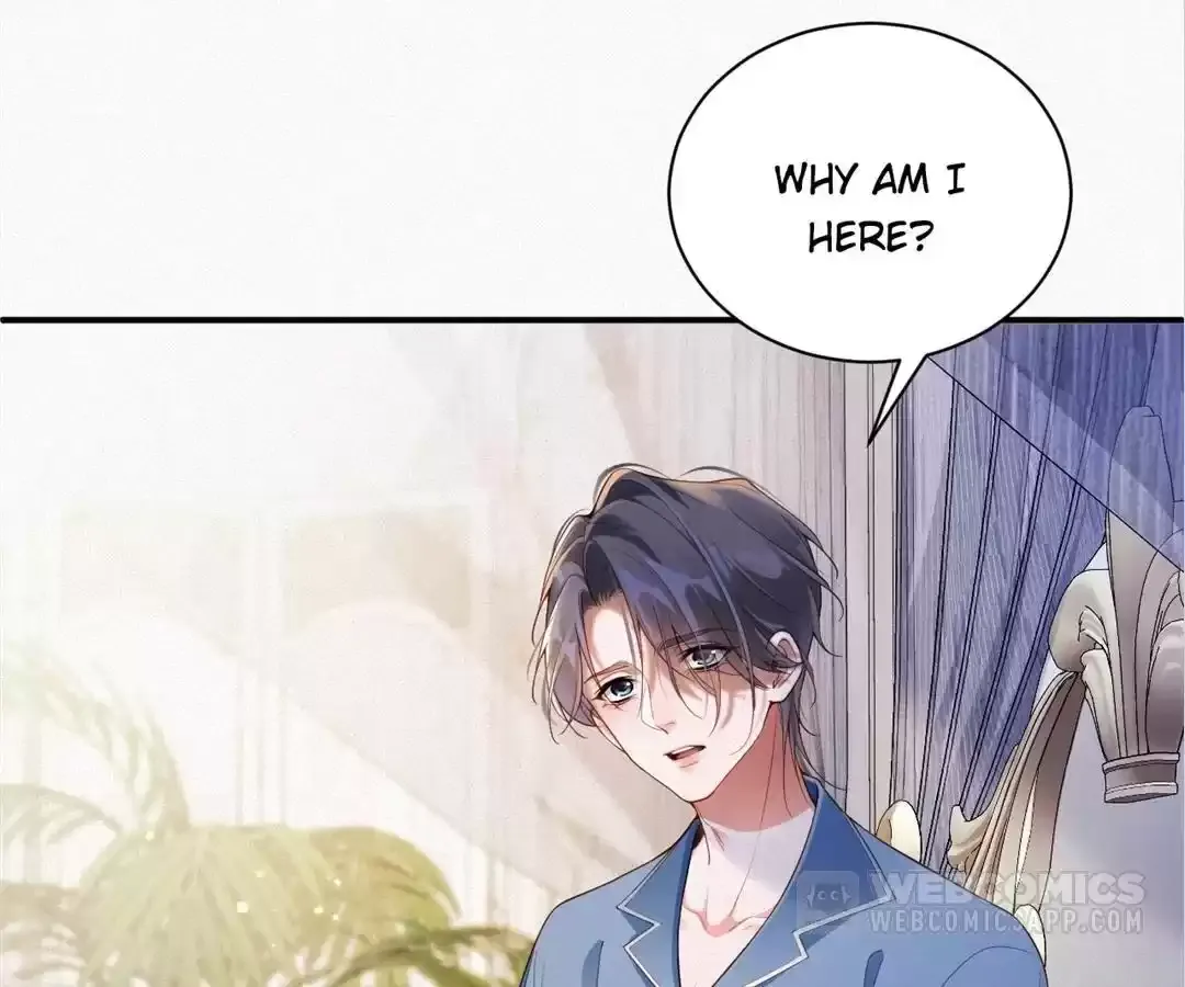 Read Love After the Break chapter 24 image 35 on Lezhin