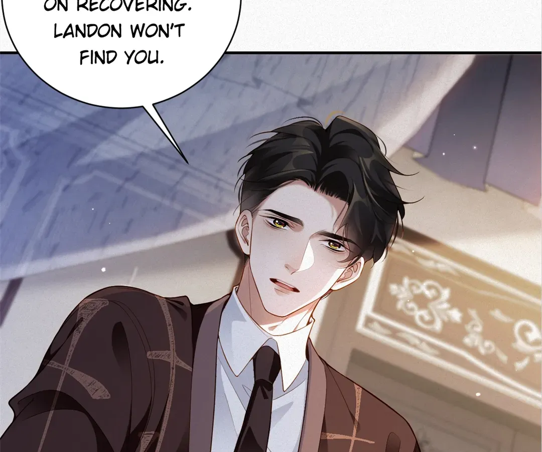 Read Love After the Break chapter 24 image 38 on Lezhin