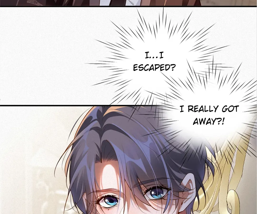 Read Love After the Break chapter 24 image 39 on Lezhin