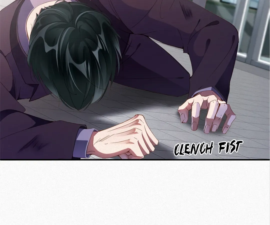 Read Love After the Break chapter 24 image 4 on Lezhin