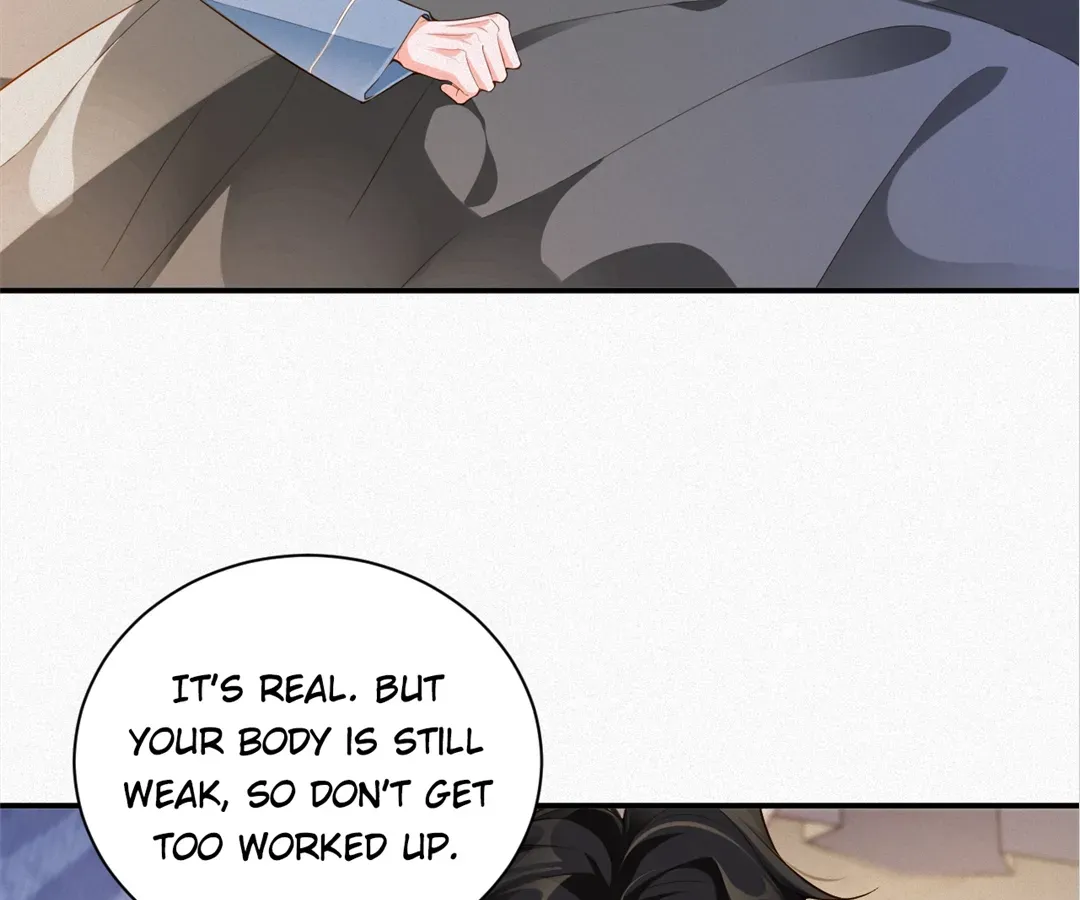 Read Love After the Break chapter 24 image 42 on Lezhin